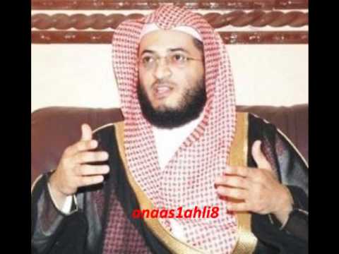 هاني الرفاعي قران كاملا بدون انترنت ‎ Video