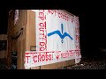 TELEGRAM Official Video The Chase Shot By Slydevofilms4949 X Jodeiine Edit By Omlt ëxe