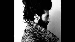 King Charles - Coco Chitty