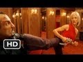 Charlie's Angels (5/8) Movie CLIP - Ambushed (2000) HD