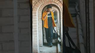 Download lagu ishq ki janjiro mein  Girafdar ho na jaye mp3