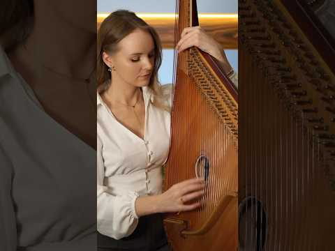 Passacaglia - Handel | Bandura