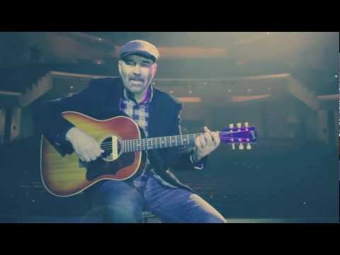 Thumbnail for Sweet Little Jesus Boy video