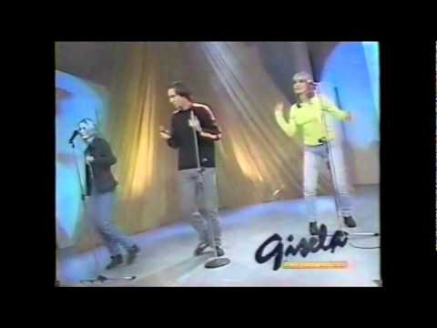 Ariztia - A veces me parece