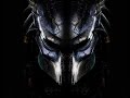 Alien Vs Predator Hero