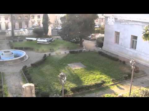 MojaRijeka.hr - Čudotvornica