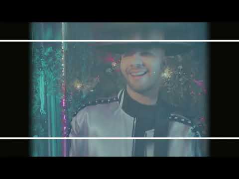 ANOTHER NIGHT - PROYECTO UNO - BASS - 133 BPM (VREMIX CLEAN) DEMO