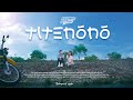 TITENONO JEPANG JOWO SELAGOOD Ft HENDRA KUMBARA Official Music Video