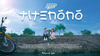 Lirik Lagu Titenono - Jepang Jowo: Saiki Kowe Lungo Mbuh Ning Ndi Kok Ora Titenono Awakmu