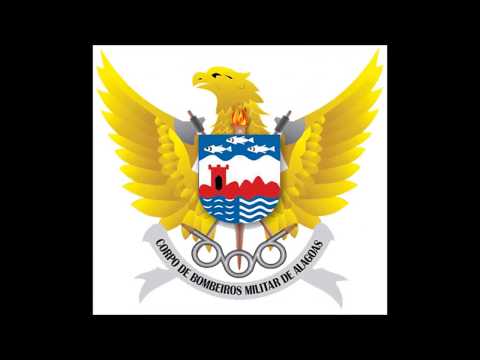 Gabarito Concurso CBMAL - Combatente 2017