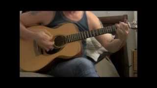 Video thumbnail for Martin SWOMGT Review by Dalton Mullins (Youtube) by Dalton Mullins
