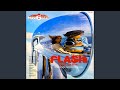 Airport Love Theme Theme From The Film Airport