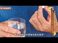咳嗽無痰不癒、呼吸困難、嚴重胃食道逆流…小心菜瓜布肺找上門！