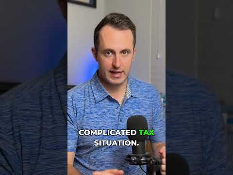 Get Your Taxes Done for FREE This Year #taxes #taxtutorial #moneysavingtips