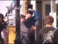 El Segundo In Film Production