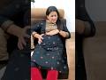A Moment S Carelessness Is Enough To Lose Many Of Our Loved Ones Shorts Trending Short
