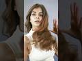 Madhumita Sarkar Hot Photoshoot Modhumita Sarkar Short Video