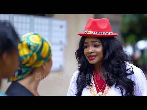 BURY OUR MOTHER Trailer | A Nollywood True Story Starring Mercy Kenneth, Chinenye Eucharia,
