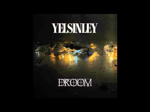 YELSINLEY - Astra