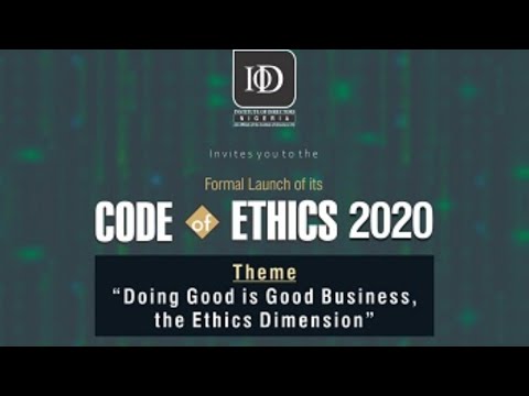 Frontier Africa Reports