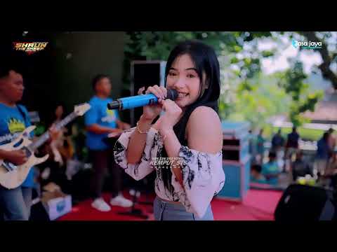 CINAN BANA DIN ANESIA - SHAUN THE SHEEP - HAPPY PARTY ERROR TEAM NEVER DIE - PIJI BAKARAN KUDUS