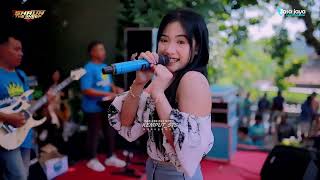 Download lagu CINAN BANA DIN ANESIA - SHAUN THE SHEEP - HAPPY PARTY ERROR TEAM NEVER DIE - PIJI BAKARAN KUDUS mp3