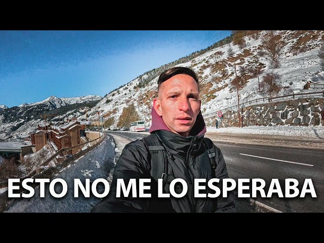 Reproducir video de YouTube