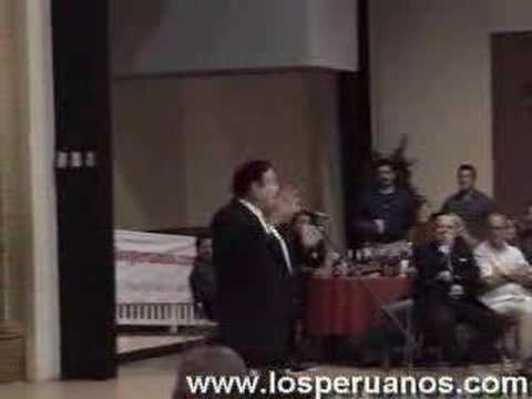 En Miami Usa 1 - Tulio Loza