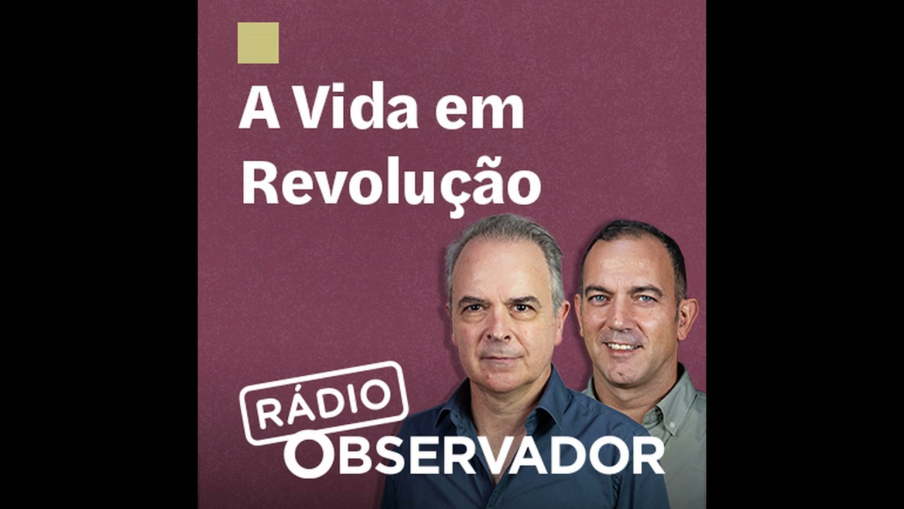 Helena Roseta: “No cerco ao Parlamento o PCP tinha frango. Lembro-me de ir ao gabinete deles a ca...