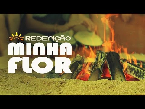 Minha Flor video