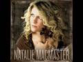 Natalie MacMaster- Volcanic Jig