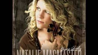 Natalie MacMaster- Volcanic Jig