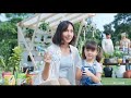 Iklan Le Minerale 2022 Revisi Versi 30s
