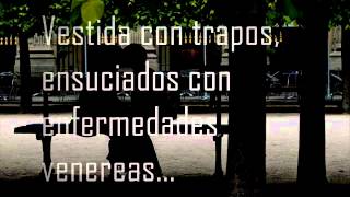 Lifelover - Nitlott (subtitulos en español) (HD) (HQ)