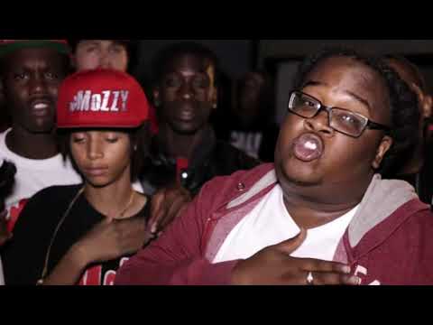 Mozzy, Philthy Rich, Lil Blood, E Mozzy & Lil Goofy - Both Sides