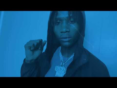 Lil Jay Mob - Glow ( Official Video) feat . CEO LIL FLASH