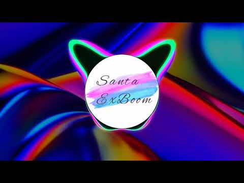 Take/ Five. Apollo Remix. (Santa ExBoom)