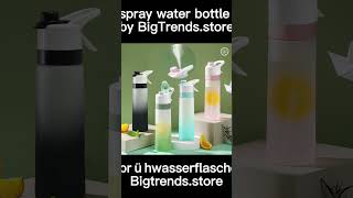 bigtrends.store