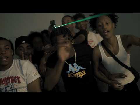 KpFrmDa3 - Pardon Me 3Mix (feat. Trap and TopDoggScoob)