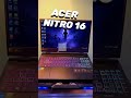 5 Best Gaming Laptop Which Is The Best Gaming Laptop To Buy In 2024