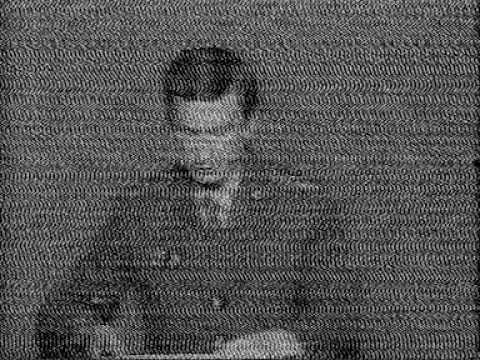 TV-DX / Sporadic E, unkown station on R4