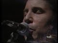 The Sound Of Silence - Paul Simon