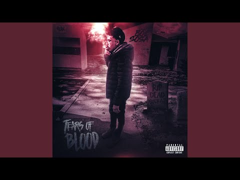 Die Tryin (feat. BOE Dion)