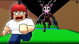 Download lagu 🌈Playing Roblox LIVE | Funny Stream🔥 #roblox #robloxlive #asmr #shorts mp3