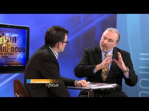 The great headscarf debate