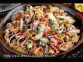PORK MASKARA DINAKDAKAN RECIPE MASKARA NG BABOY MAYO PORK RECIPE PINOY STYLE SPICY DINAKDAKAN