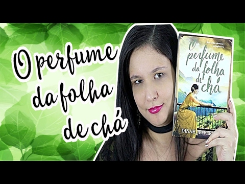 Eau de Parfum Framboesa & Chá Verde Matcha|L'OCCITANE ...