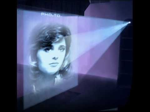 Suzi Quatro Paralysed