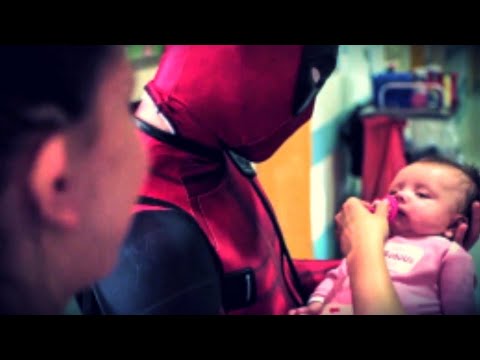 YouTube video preview image