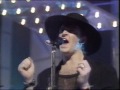 Song For Europe 1988 Preview High Windows Sung By Camino